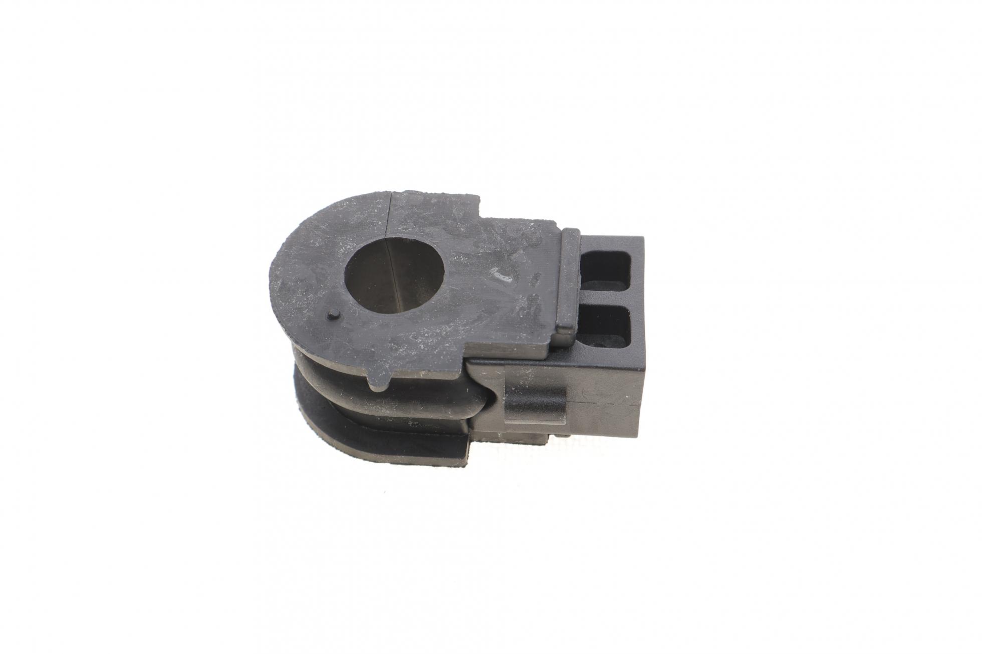 SBS6538 KAVO PARTS
